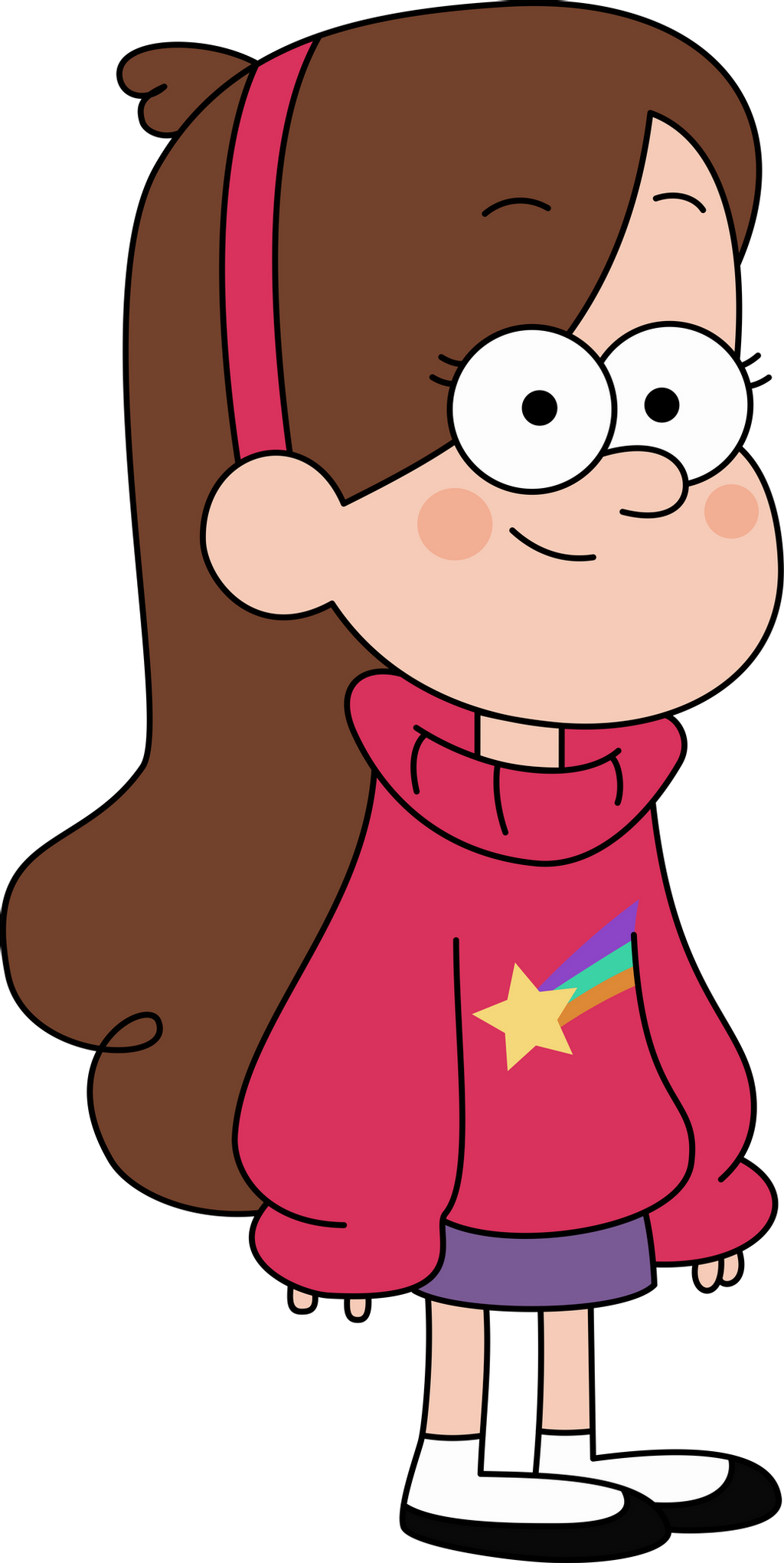Mabel Pines Star Hot Sex Picture