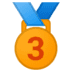 3rd_place_medal