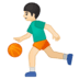 :basketball_man:t2: