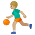 :basketball_man:t3: