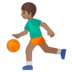 :basketball_man:t4: