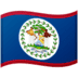 :belize: