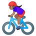 :biking_woman:t4: