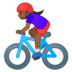 :biking_woman:t5: