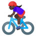 :biking_woman:t6: