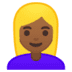 :blonde_woman:t5: