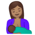 :breast_feeding:t4: