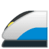 :bullettrain_side: