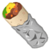 :burrito: