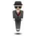 :business_suit_levitating:t3: