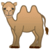 :camel: