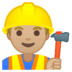 :construction_worker_man:t3: