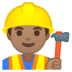 :construction_worker_man:t4: