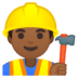 :construction_worker_man:t5: