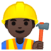 :construction_worker_man:t6: