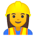 :construction_worker_woman: