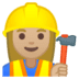 :construction_worker_woman:t3: