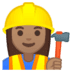 :construction_worker_woman:t4: