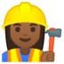 :construction_worker_woman:t5: