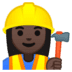 :construction_worker_woman:t6: