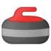 :curling_stone: