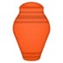 :funeral_urn: