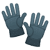 :gloves: