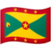 :grenada: