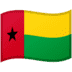 :guinea_bissau: