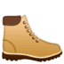 :hiking_boot: