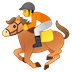 :horse_racing: