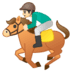 :horse_racing:t2: