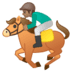 :horse_racing:t4: