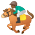 :horse_racing:t5: