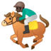 :horse_racing:t6: