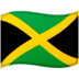 :jamaica: