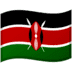 :kenya: