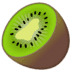 :kiwi_fruit: