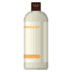 :lotion_bottle: