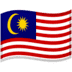 :malaysia: