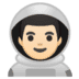 :man_astronaut:t2: