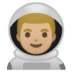 :man_astronaut:t3: