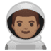 :man_astronaut:t4: