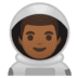 :man_astronaut:t5: