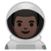 :man_astronaut:t6: