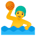 :man_playing_water_polo: