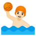 :man_playing_water_polo:t2: