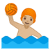 :man_playing_water_polo:t3: