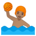 :man_playing_water_polo:t4: