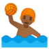 :man_playing_water_polo:t5: